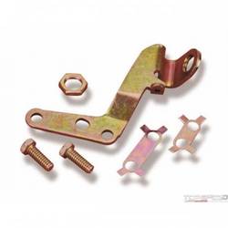 SOLENOID BRACKET