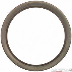 REAR MAIN BEARING SEAL SET