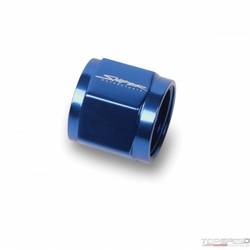 LTS-10 Tube Nut