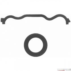 CAMSHAFT REAR SEAL SET