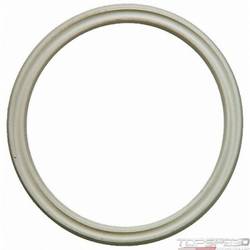 THERMOSTAT GASKET