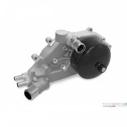 LS-WATER PUMP FORWARD FACING INLET-ALL STANDARD