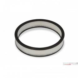 16 X 3 PAPER AIR FILTER
