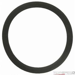 THERMOSTAT GASKET