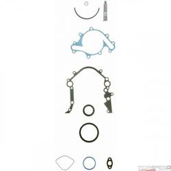 CONVERSION GASKET SET/ LOWER GASKET SET