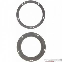 REAR MAIN BEARING SEAL SET