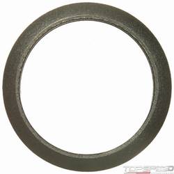 EXHAUST FLANGE GASKET
