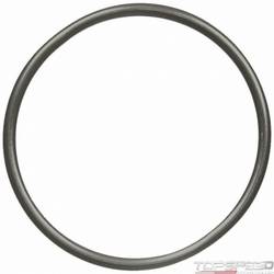 EXHAUST FLANGE GASKET