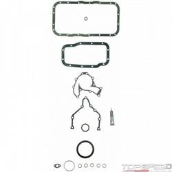 CONVERSION GASKET SET/ LOWER GASKET SET