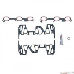 INTAKE MANIFOLD GASKET SET