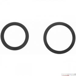 CAMSHAFT FRONT SEAL SET