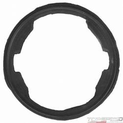 THERMOSTAT GASKET