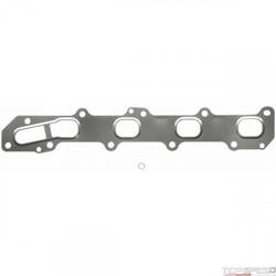 EXHAUST MANIFOLD GASKET SET