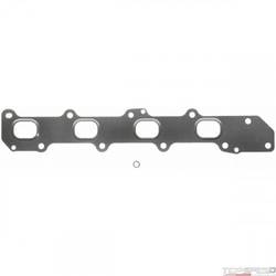 EXHAUST MANIFOLD GASKET SET