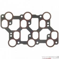UPPER INTAKE MANIFOLD GASKET/ PLENUM GASKET