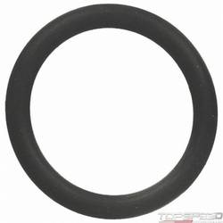 WATER PUMP GASKET SET