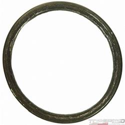 EXHAUST FLANGE GASKET