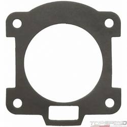 THROTTLE BODY GASKET SET