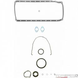 CONVERSION GASKET SET/ LOWER GASKET SET