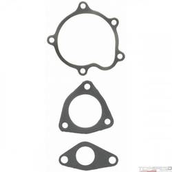 WATER PUMP MOUNTING GASKET SET