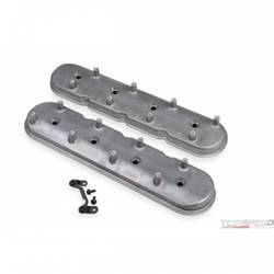 VALVE COVER  LS LS7/DRY SUMP APP. NATURAL