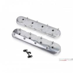 VALVE COVER  LS LS7/DRY SUMP APP. POLISHED