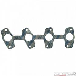 EXHAUST MANIFOLD GASKET SET