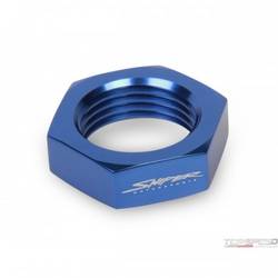 LTS-4 Bulkhead Nut