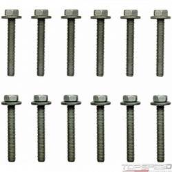 INTAKE MANIFOLD BOLT SET