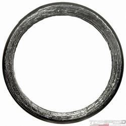 EXHAUST FLANGE GASKET
