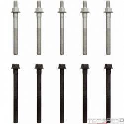 CYLINDER HEAD BOLT SET