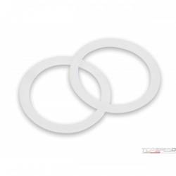 GASKET  INLET (NYLON)