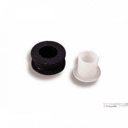 KIT  THROTTLE BUSHING (CHEVY)