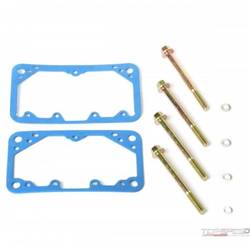 KIT-BOWL SCREW/GASKET