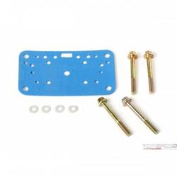 KIT-BOWL SCREW/GASKET