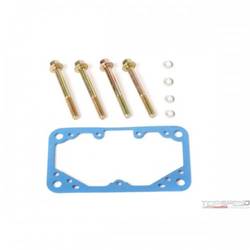 KIT-BOWL SCREW/GASKET