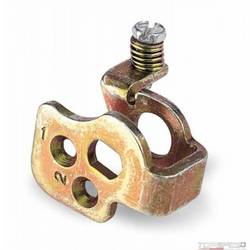 ASSY  SEC PUMP CAM LEVER