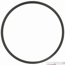 THERMOSTAT GASKET