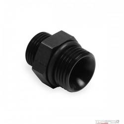 -8 O-RING PORT TO-8 O-RING PORT ADAPTER