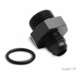 6AN MALE TO-8 (3/4-16) O-RING PORT FITTING