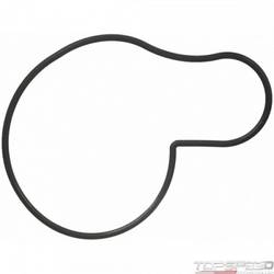 WATER PUMP GASKET SET