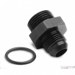 12AN MALE TO-10 (7/8-14) O-RING PORT FITTING