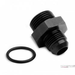 10AN MALE TO-12 (1 1/16-12) O-RING PORT FITTING
