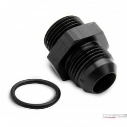 12AN MALE TO-12 (1 1/16-12) O-RING PORT FITTING
