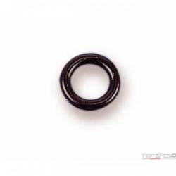 TRANSFER TUBE O-RING