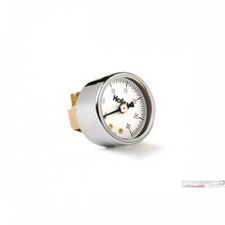 FUEL PRESSURE GAUGE