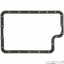 AUTOMATIC TRANSMISSION OIL PAN GASKET