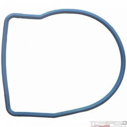 THROTTLE BODY GASKET SET