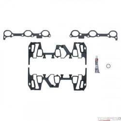 INTAKE MANIFOLD GASKET SET