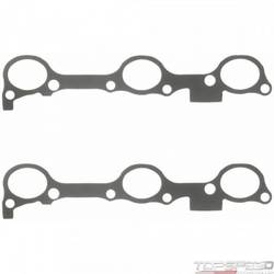 UPPER INTAKE MANIFOLD GASKET/ PLENUM GASKET